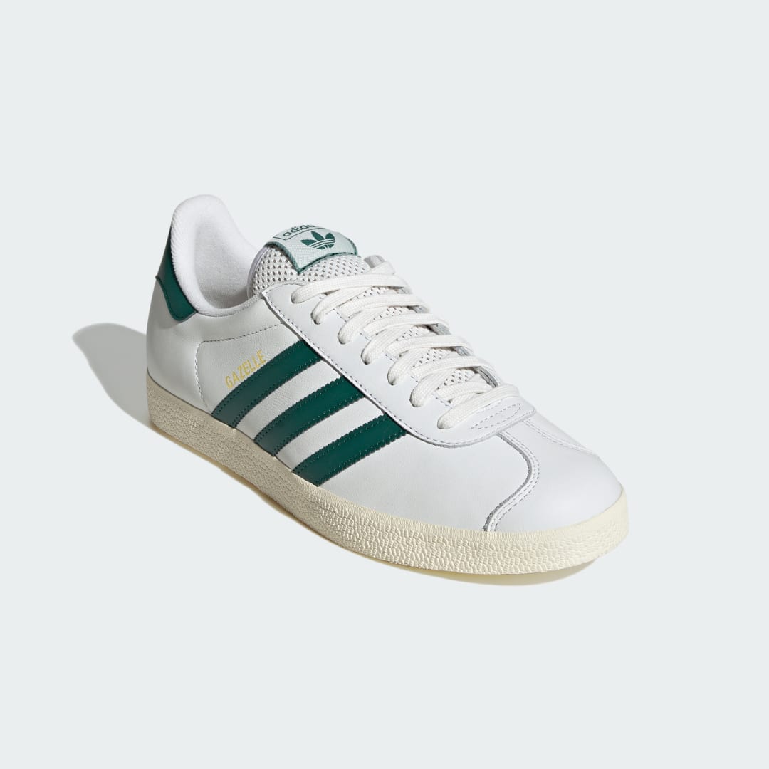 Chaussure Gazelle