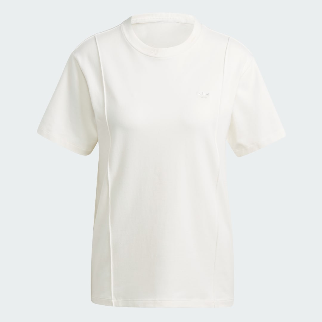 Adidas Premium Essentials T-shirt