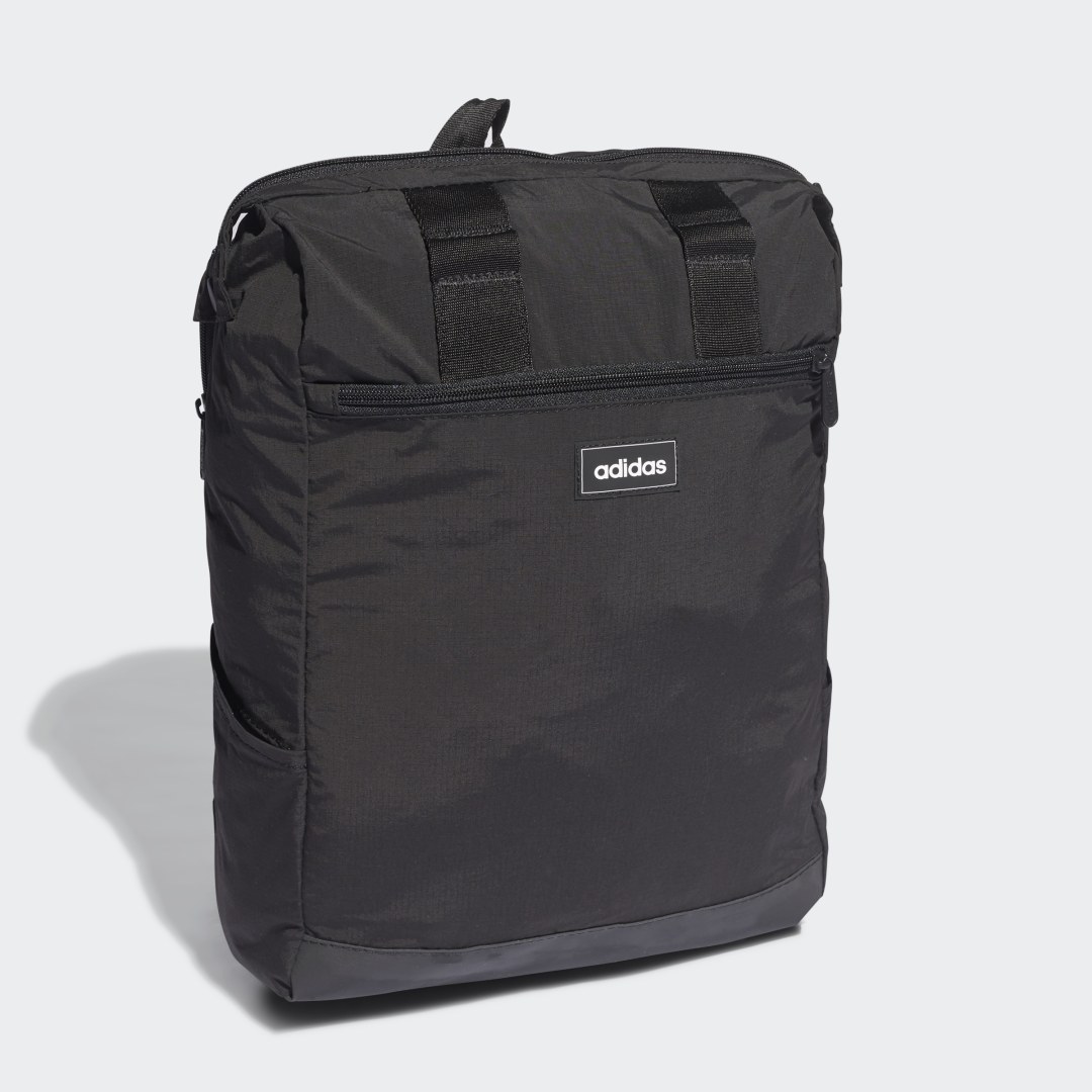 фото Рюкзак tailored for her adidas sport inspired