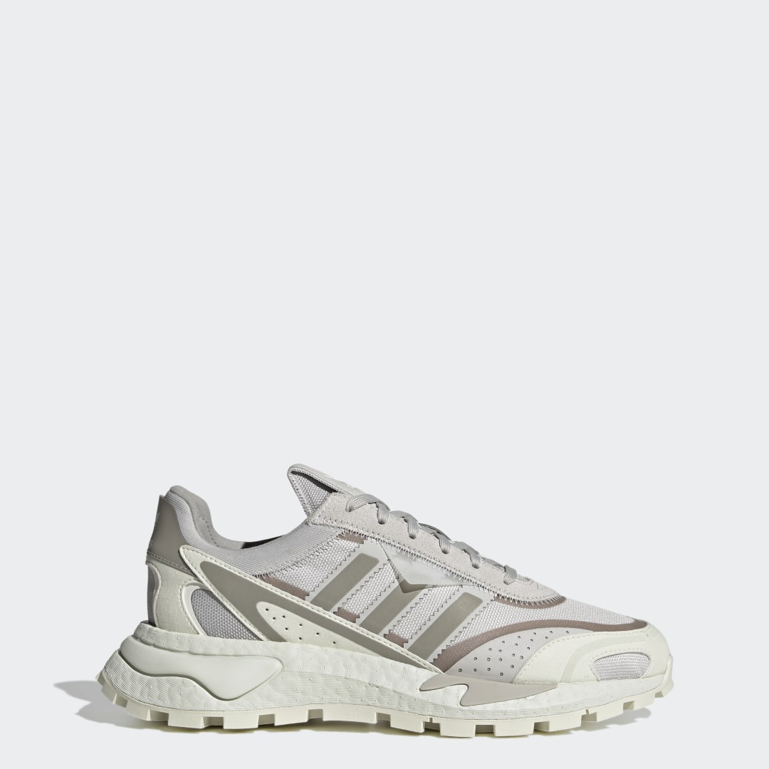 фото Кроссовки retropy p9 adidas originals