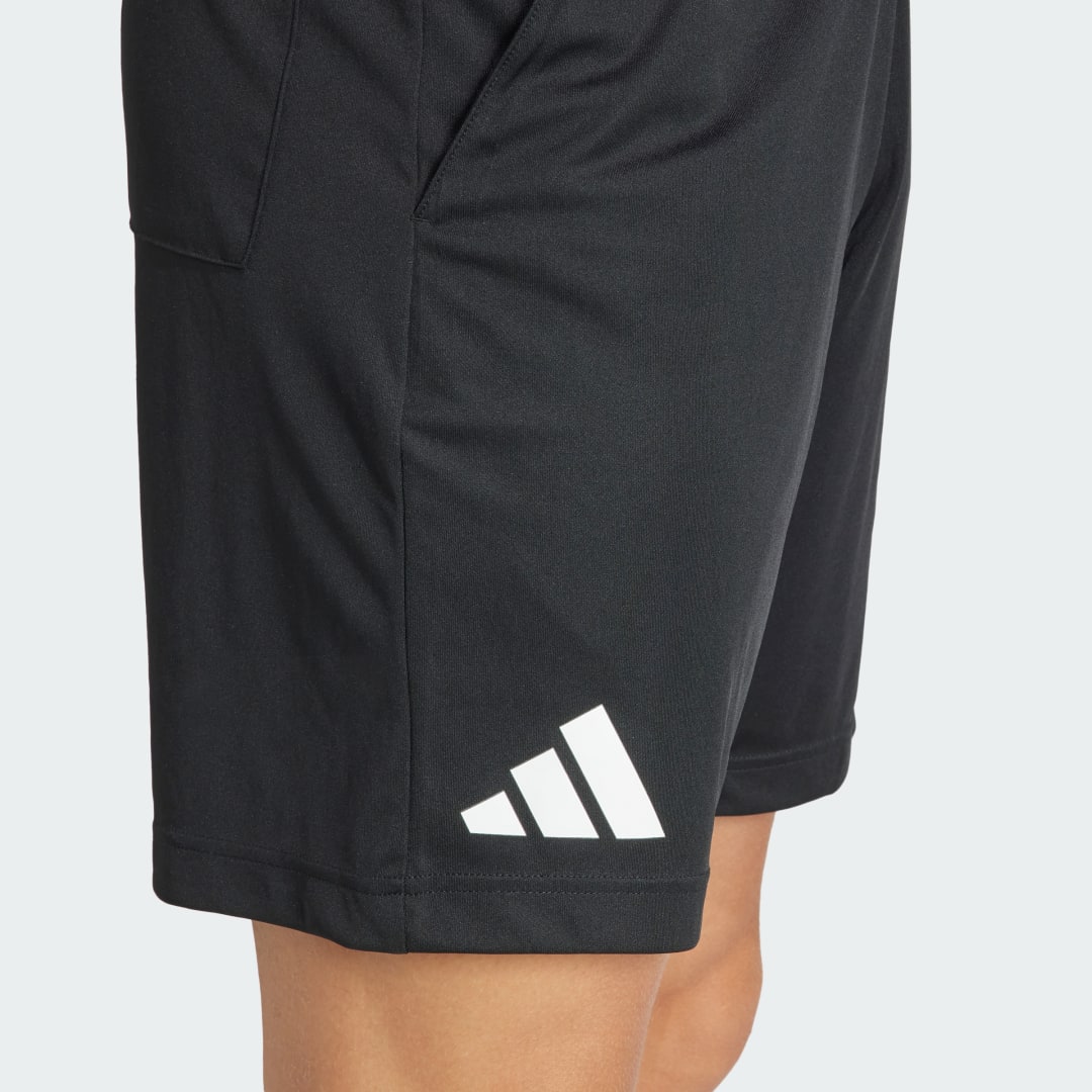 Adidas Referee 24 Short