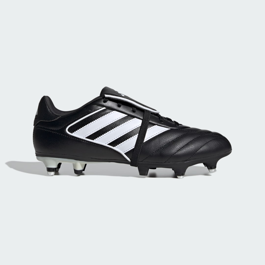 Chaussures de foot adidas Copa Gloro Ii Sg - vue 2