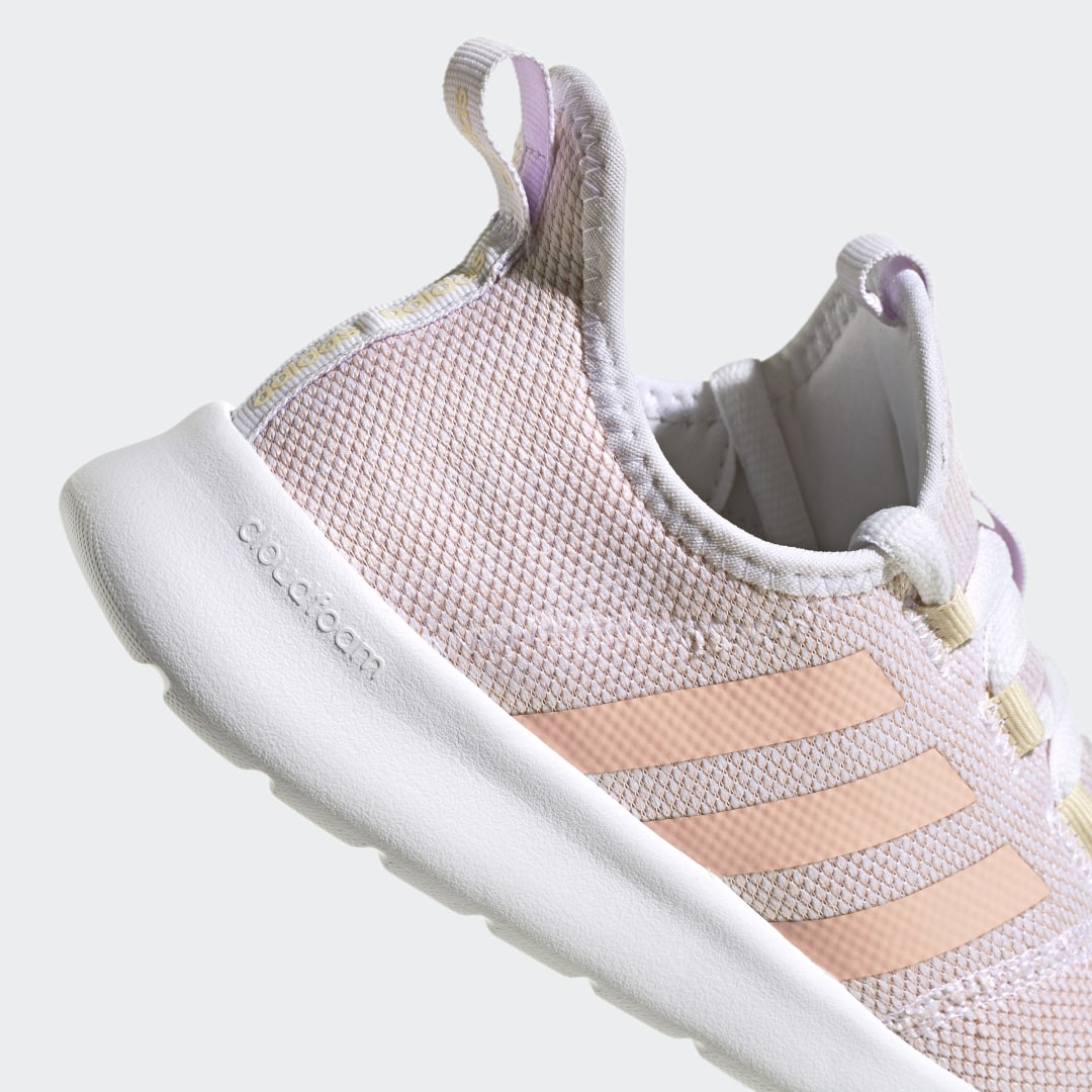 фото Кроссовки cloudfoam pure 2.0 adidas sport inspired