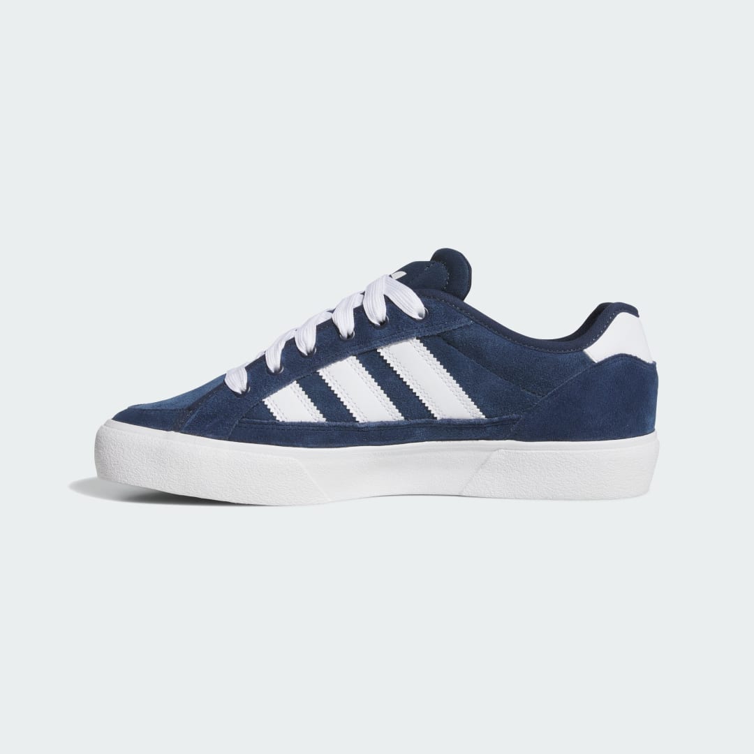 Adidas Court TNS Premiere Schoenen