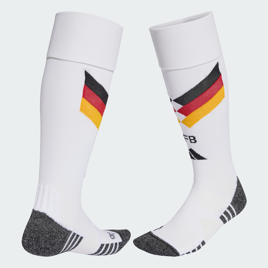 Thumbnail - Deutschland 26 Heimsocken