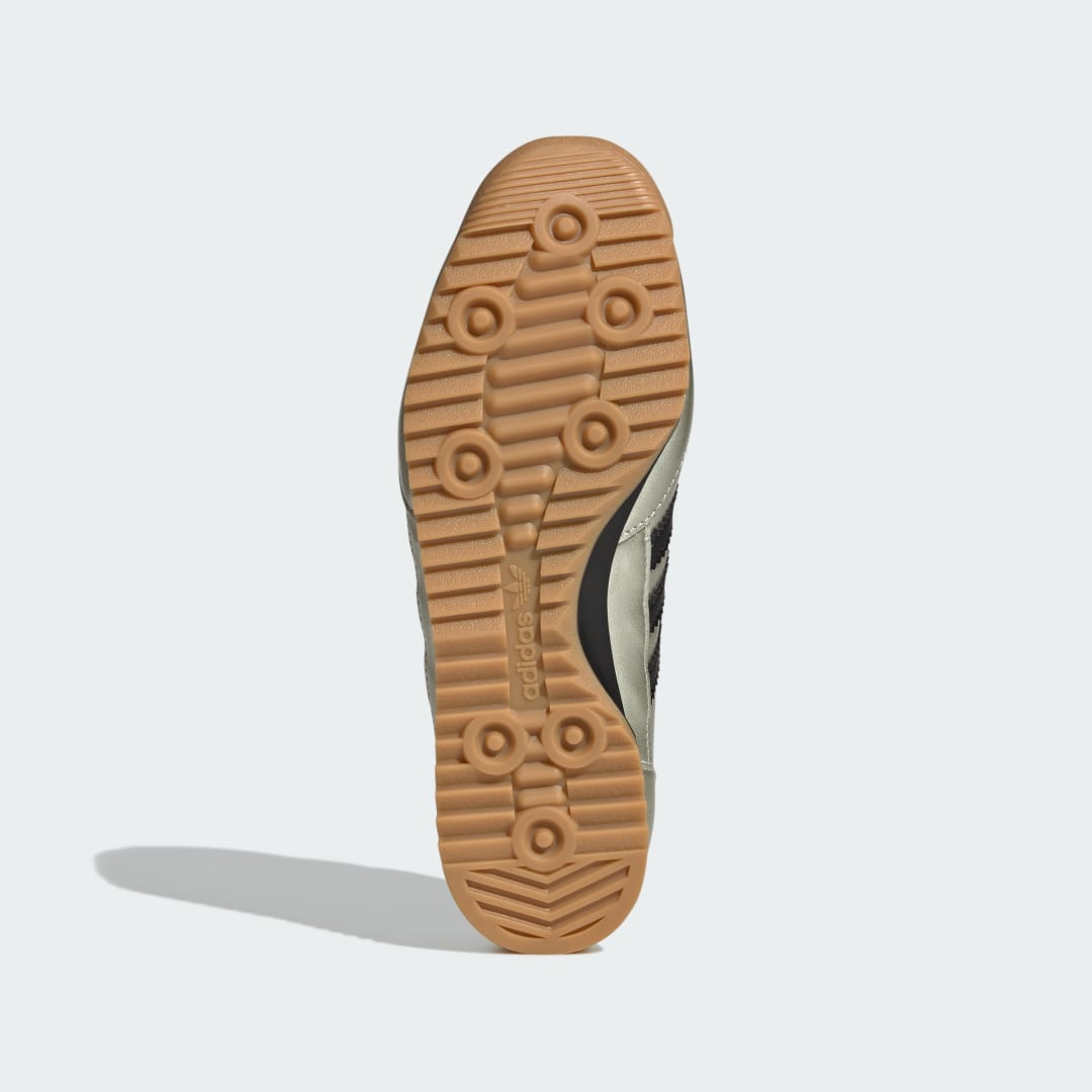 Thumbnail - SL 72 OG Schuh