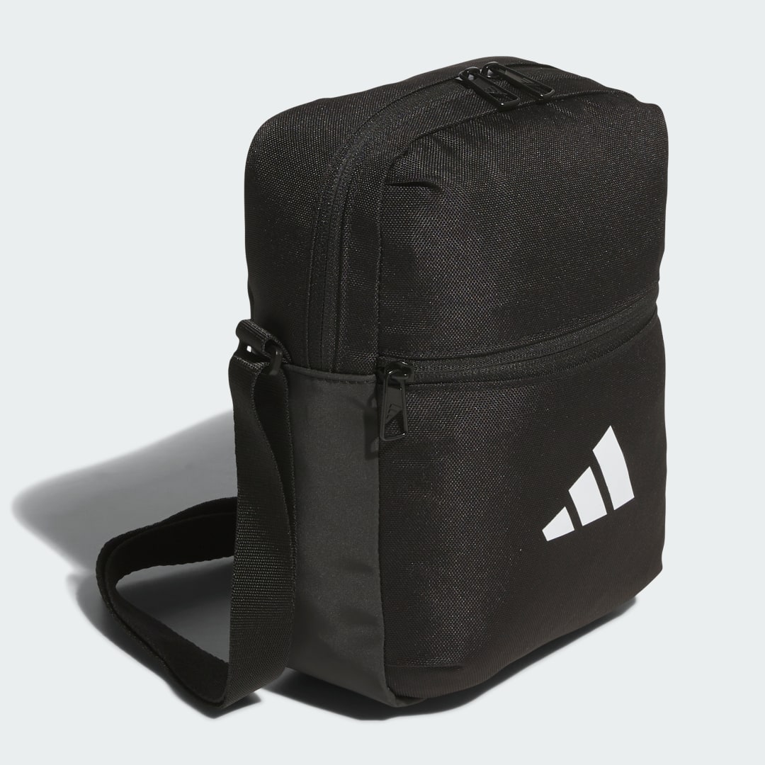 Adidas Essentials Organizer