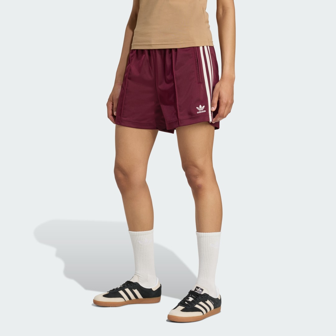 Adidas Firebird Short