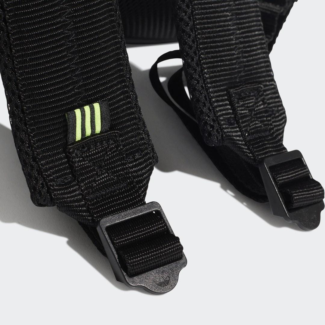 фото Рюкзак adidas originals