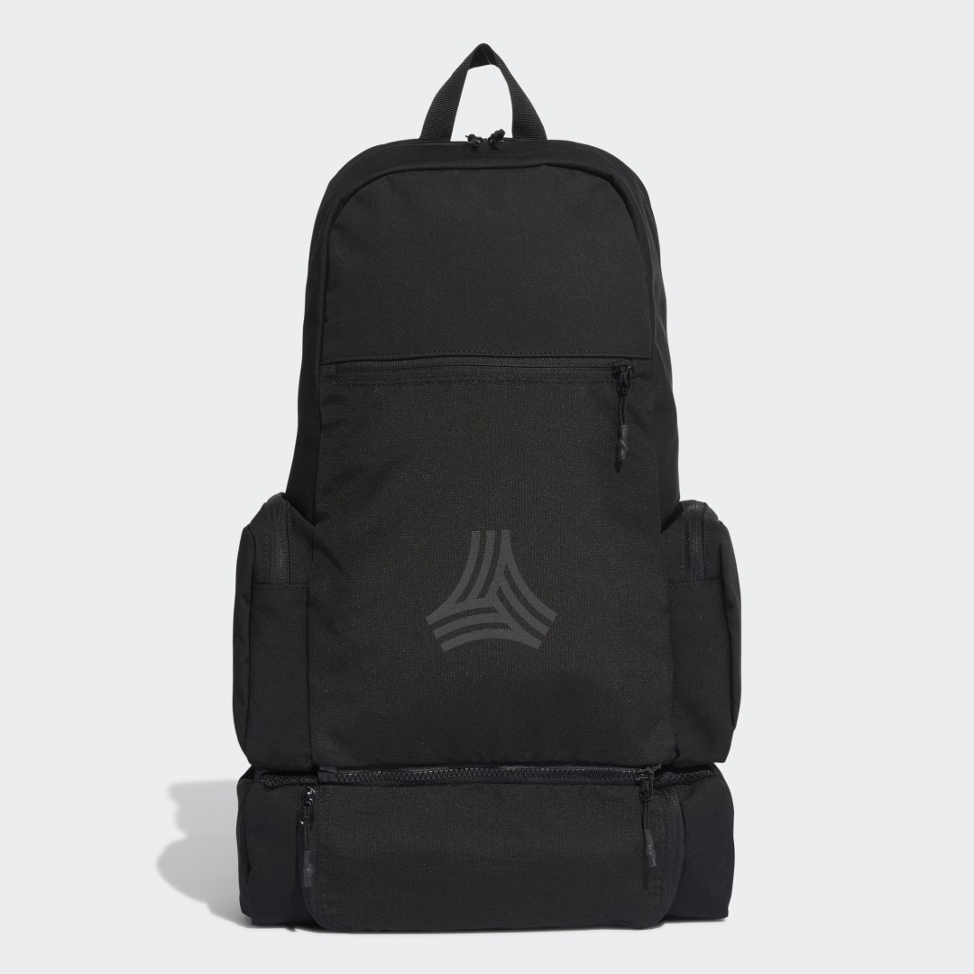 фото Рюкзак football street adidas performance