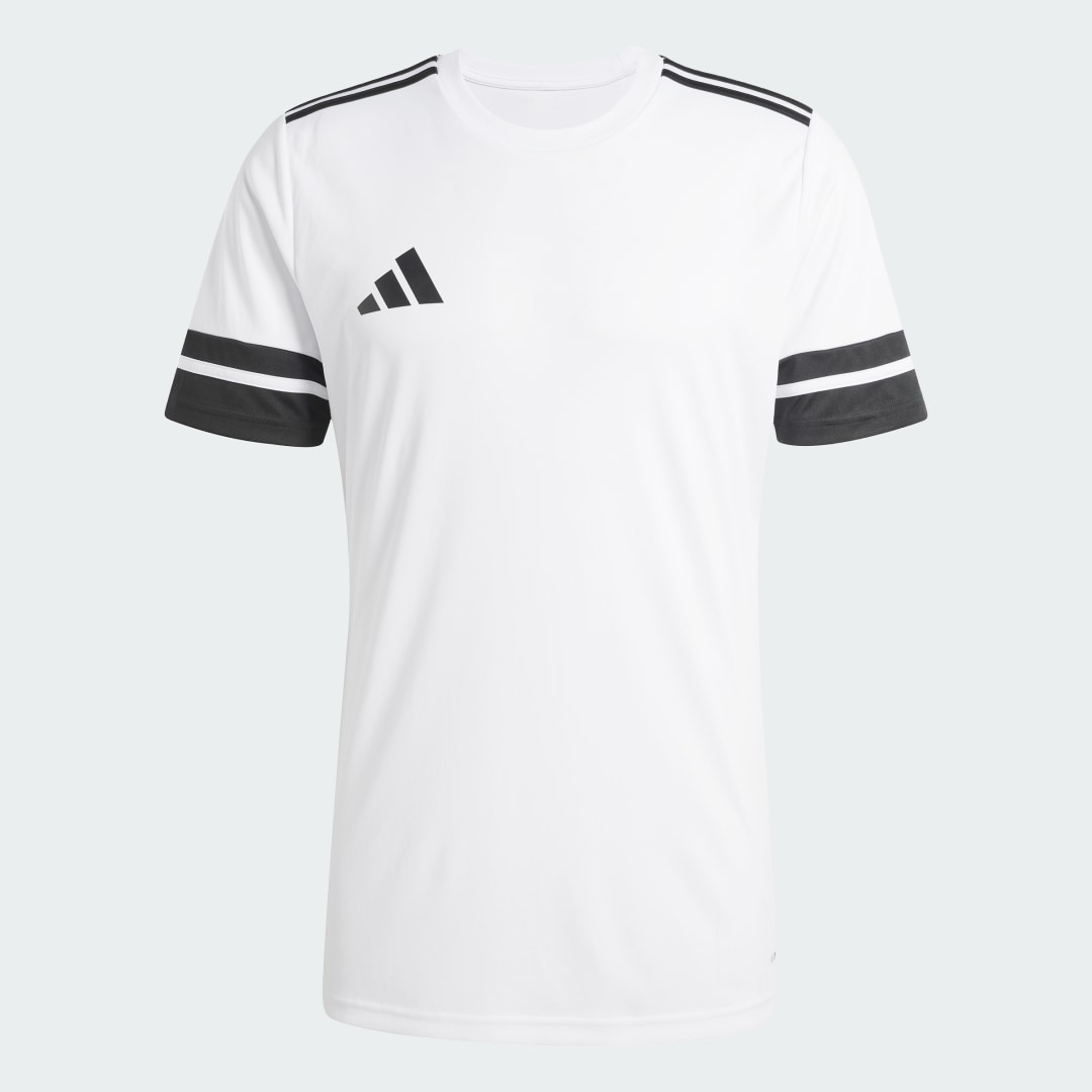 Adidas Squadra 25 Voetbalshirt