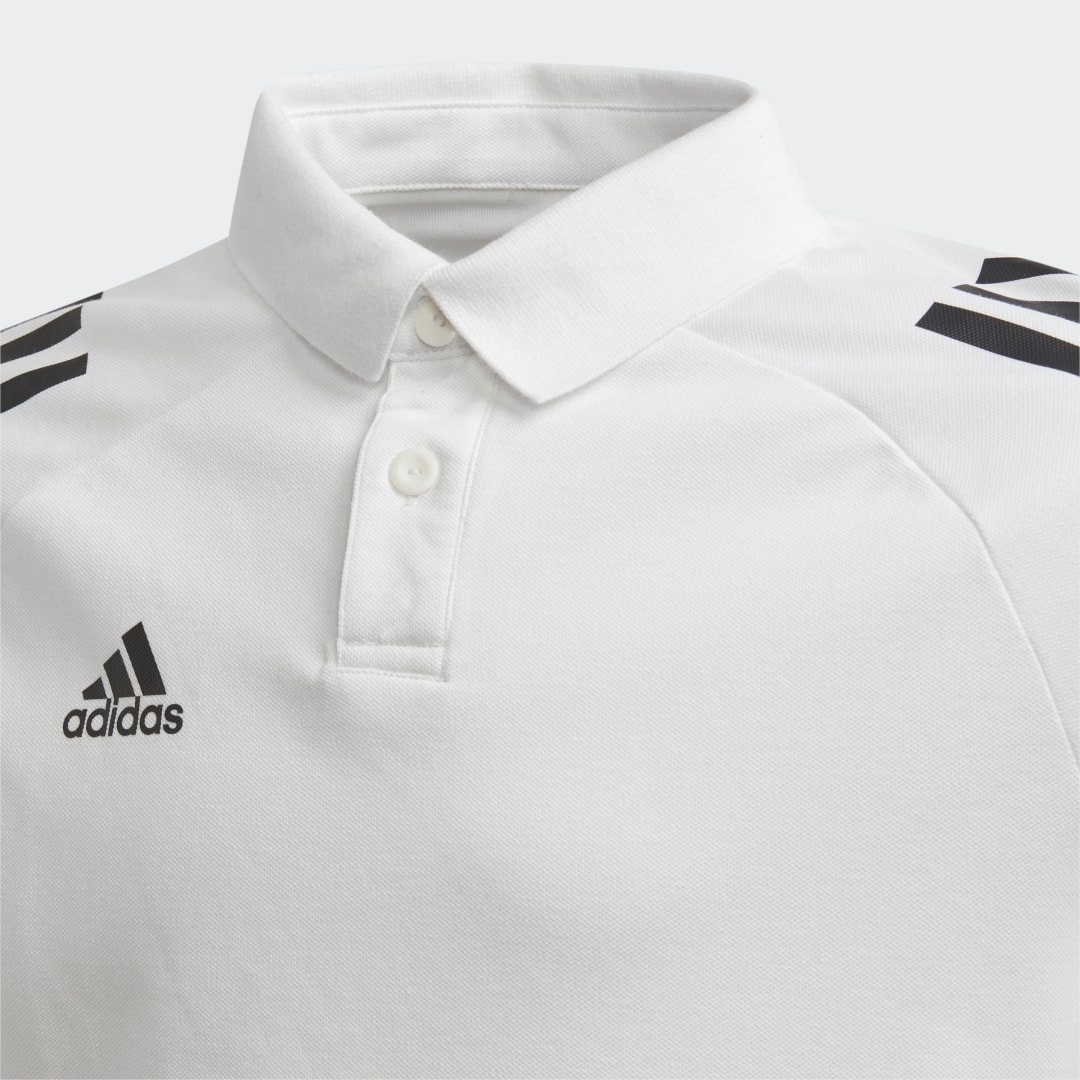 РўРѕРїРёРє adidas Р±РµР»С‹Р№