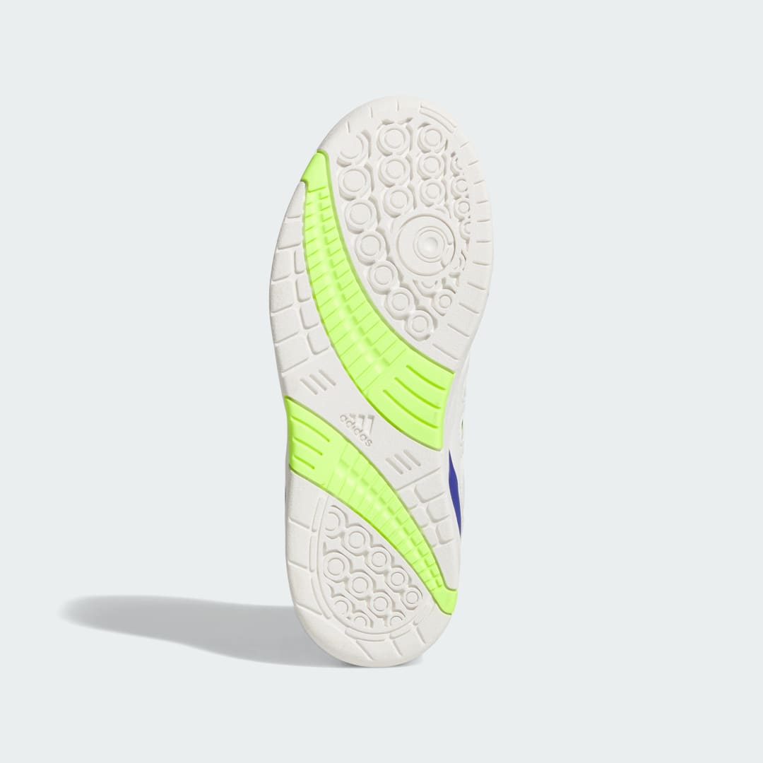 Thumbnail - Midcity Low Schuh