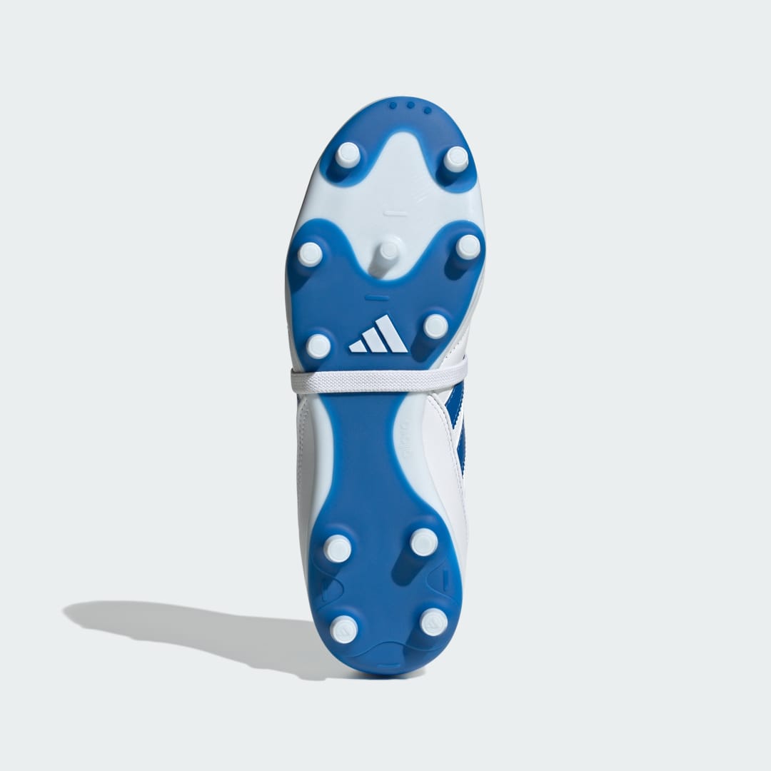 Chaussure Copa Gloro 2 Terrain souple
