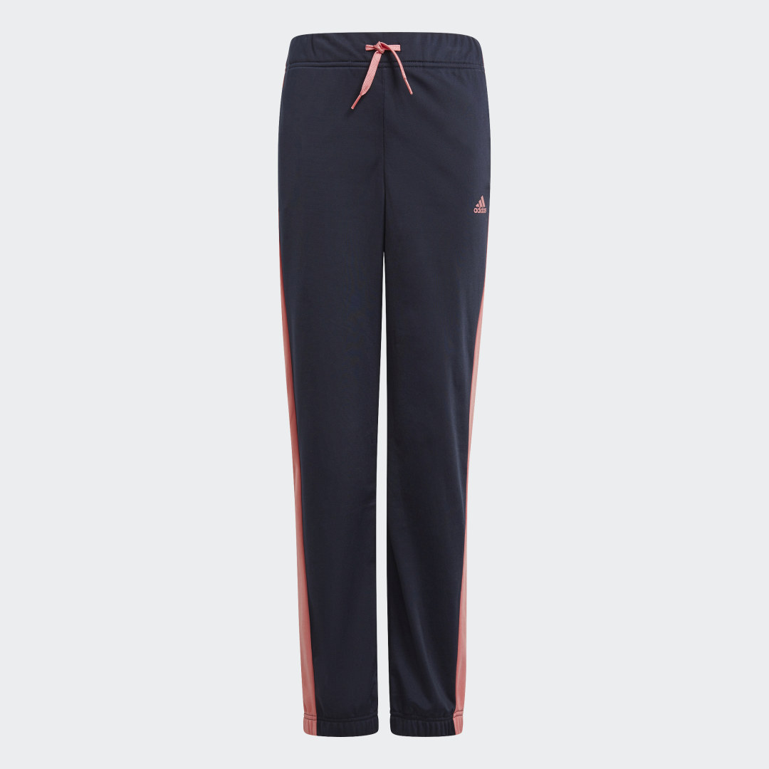 фото Спортивный костюм adidas essentials