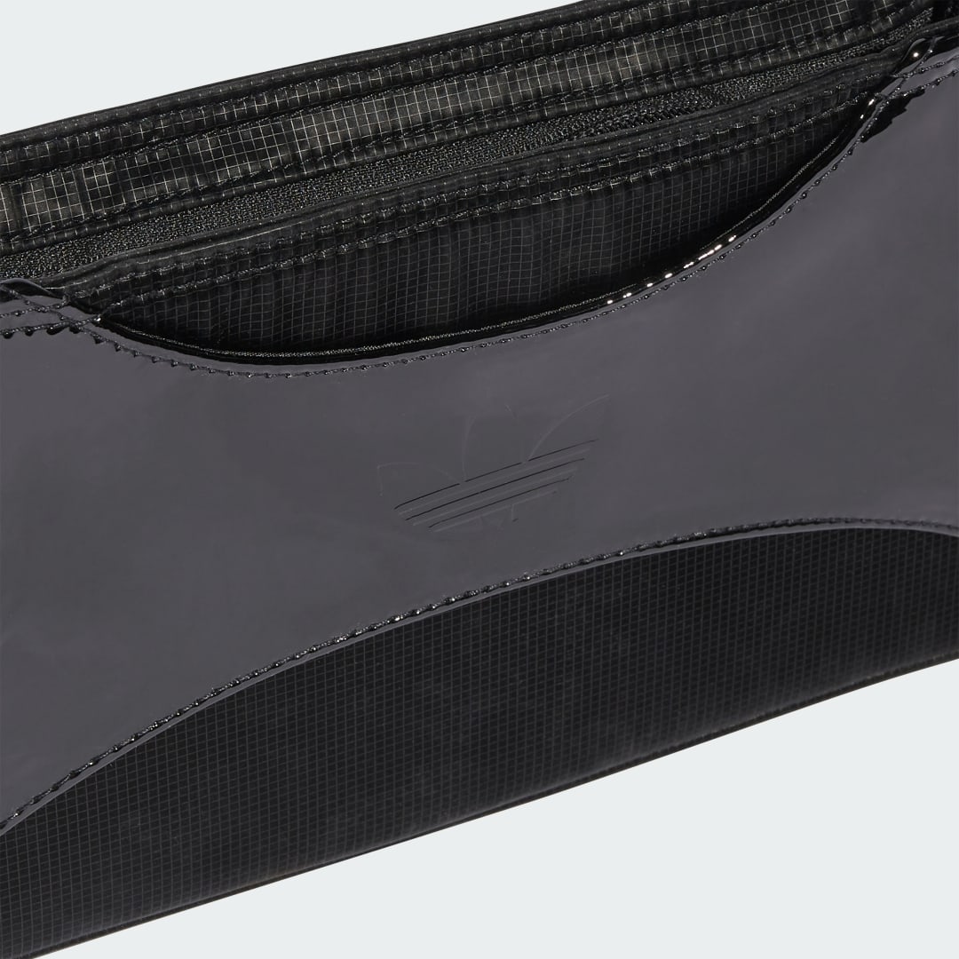 Adidas Clutch Schoudertas