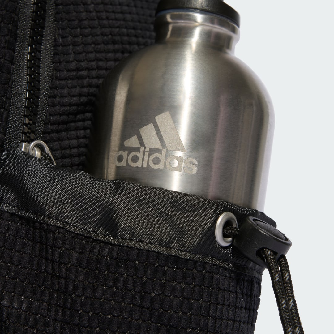 Adidas Classic Rugzak