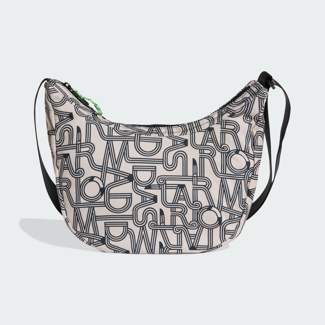 Thumbnail - ADIDAS FARM SACCOSH Tasche