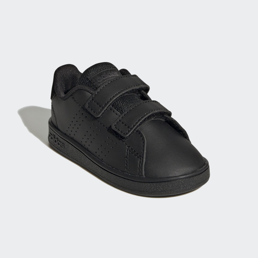 Baskets adidas sportswear Advantage Cf I pour Enfant - vue 6