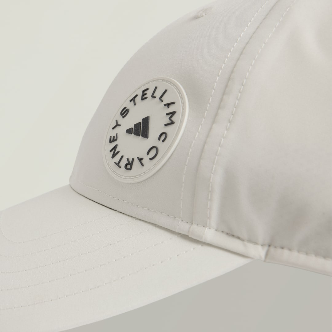 Casquette adidas by Stella McCartney - vue 8