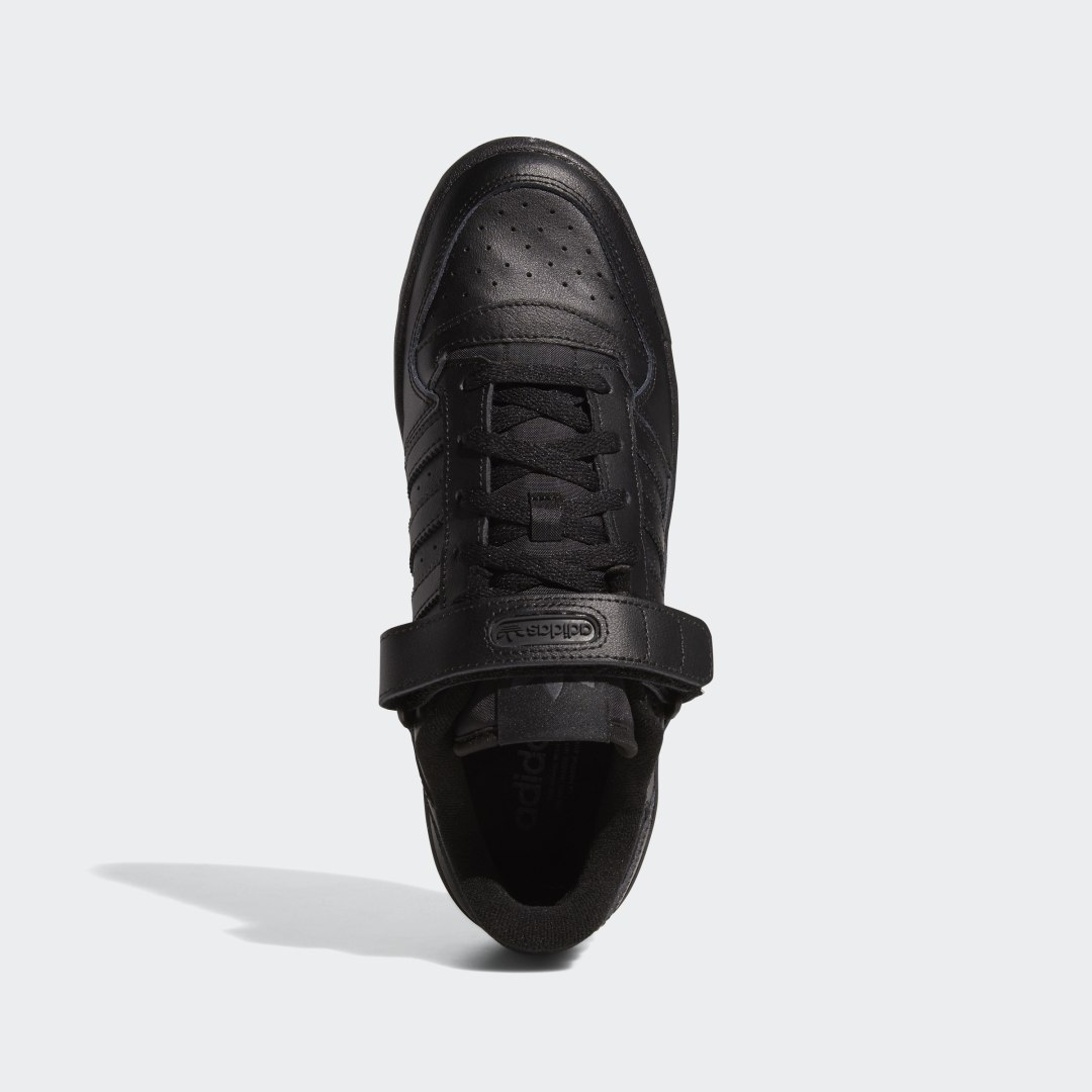 Chaussure Forum Low