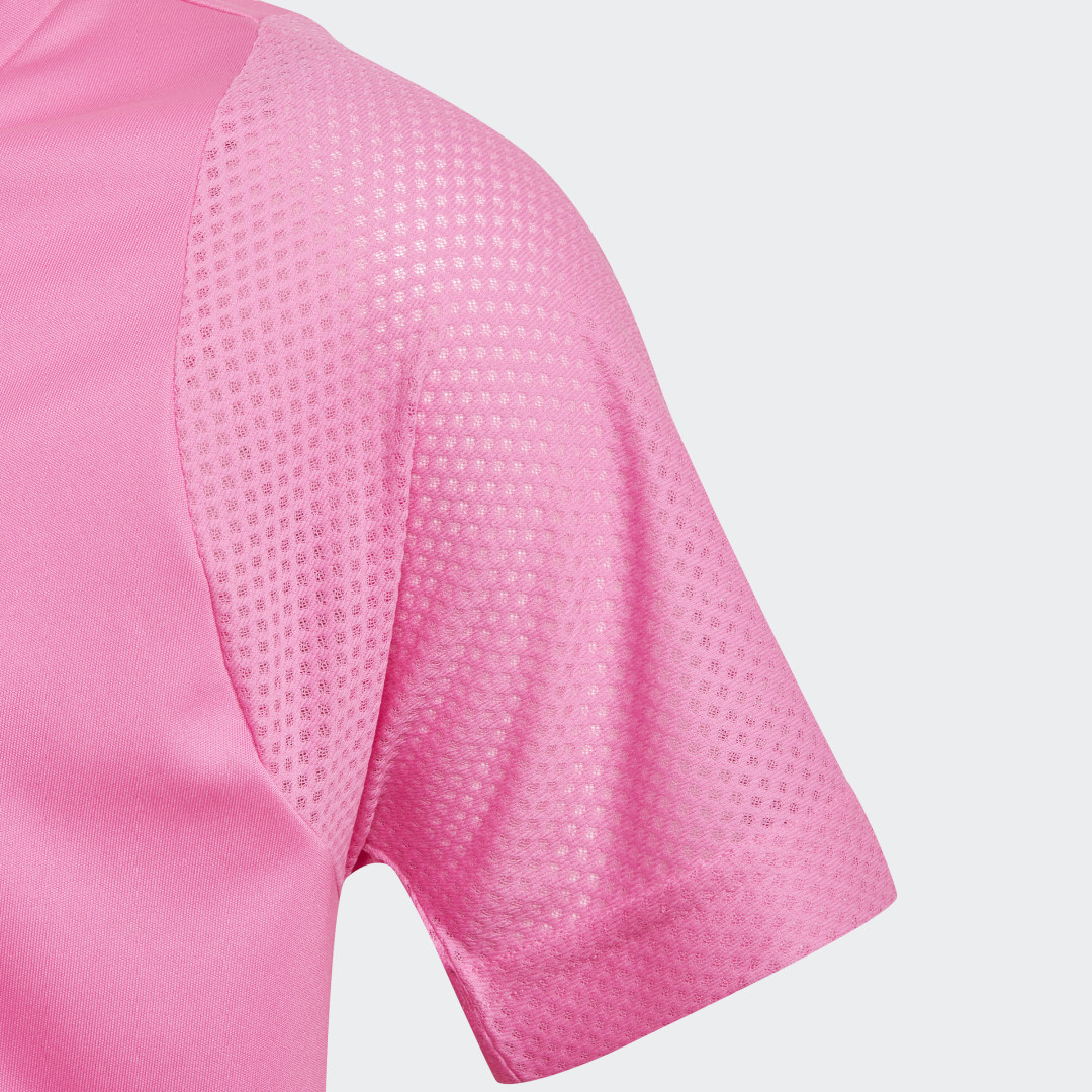 фото Футболка xfg primeblue adidas performance