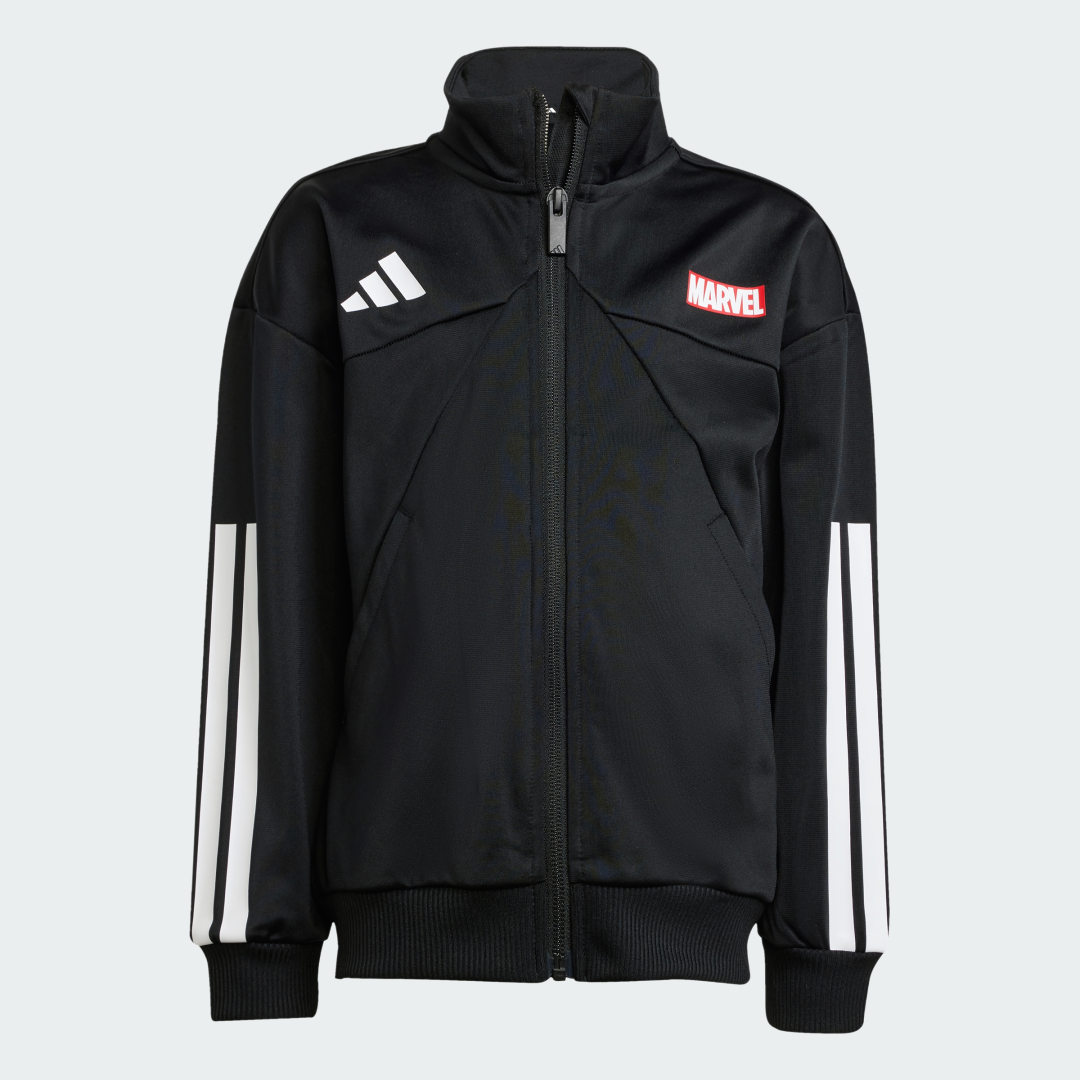 Adidas MARVEL SPIDER-MAN TIRO TRAININGSPAK