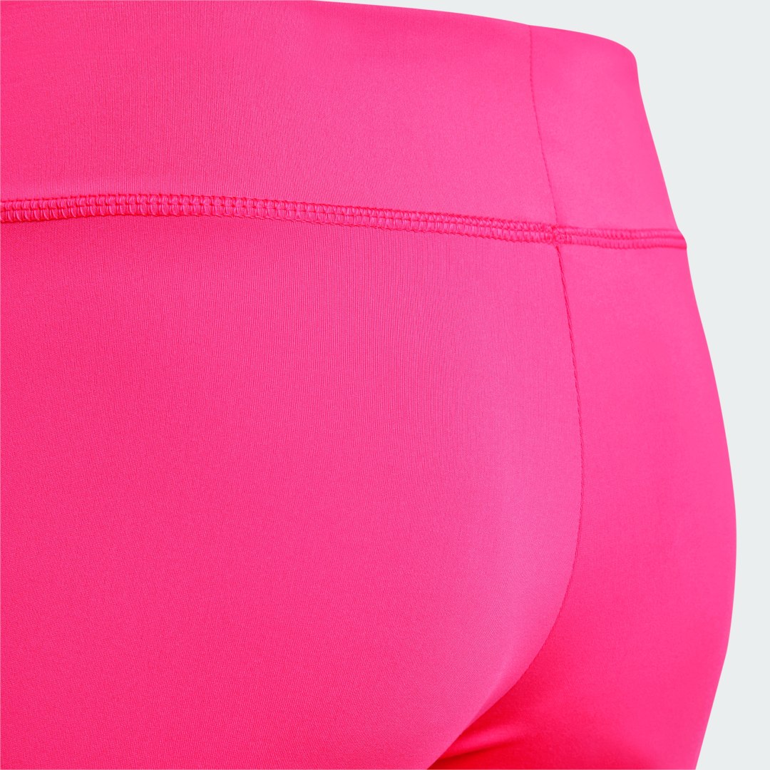 Adidas Club Tennis Jurk Kids