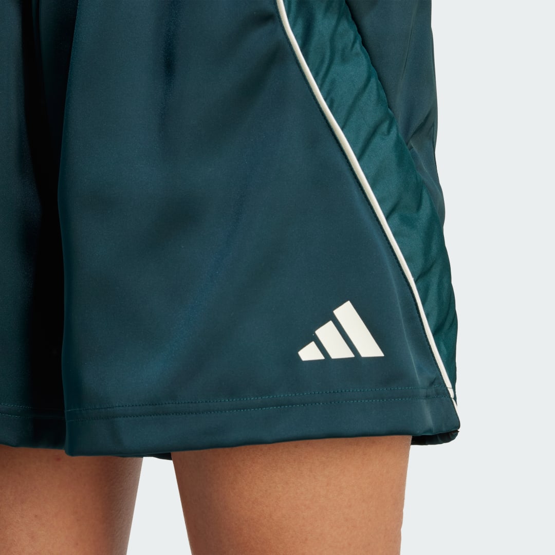 Adidas Stadium Short