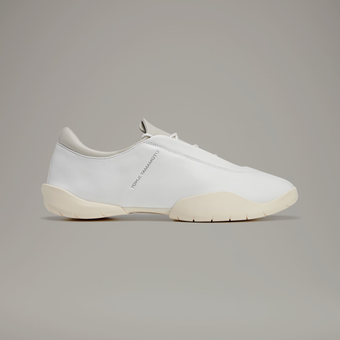 Adidas  sneaker Core White / Talc / Wonder White
