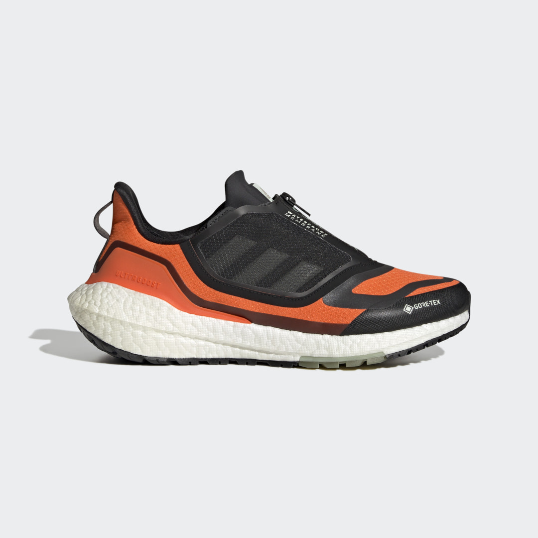 ADIDAS ULTRA BOOST 22 - TiendaAdidas