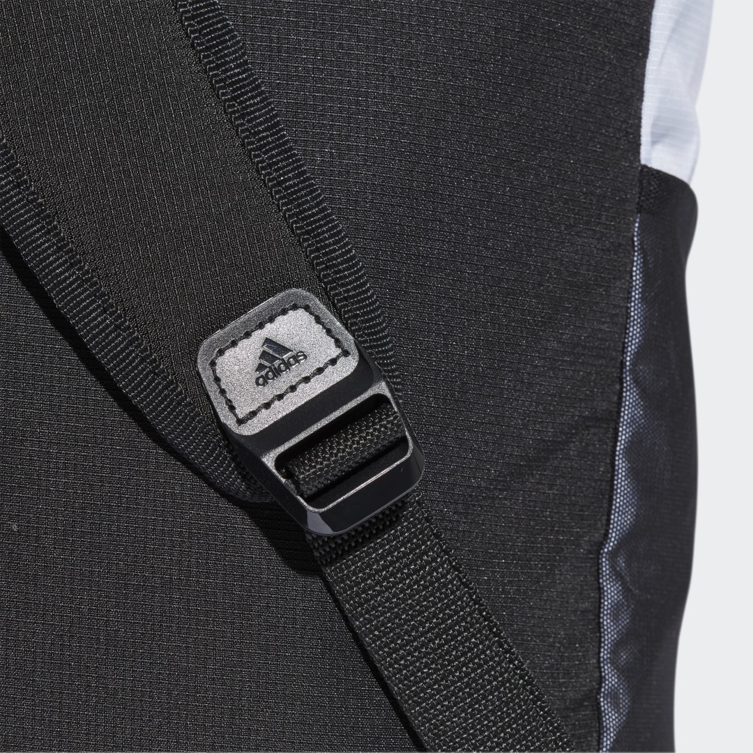 фото Рюкзак ювентус adidas performance