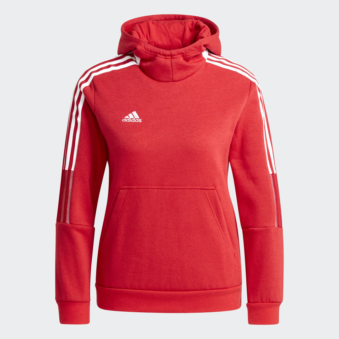 adidas Tiro 21 Sweat Hoodie