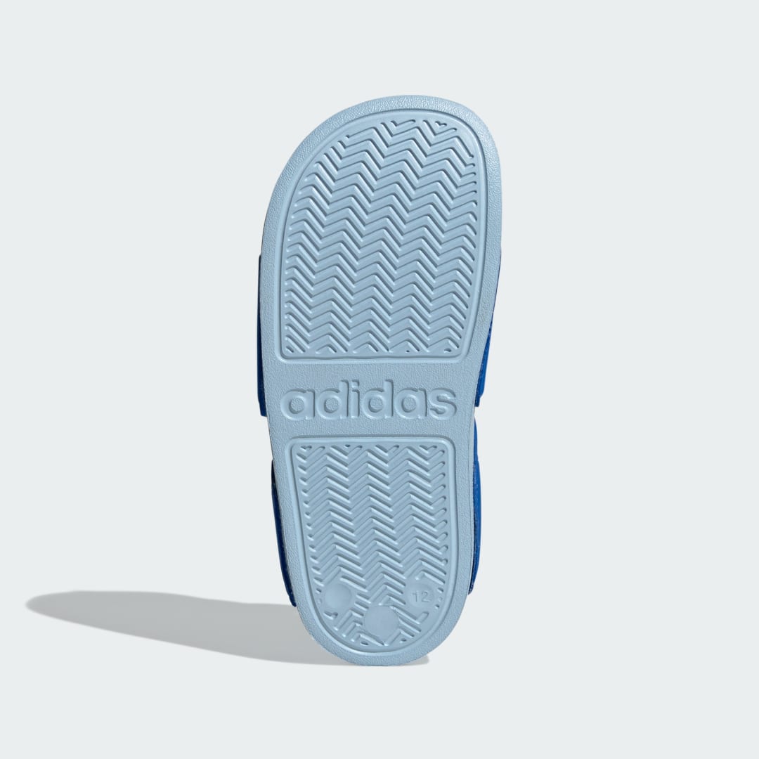 Claquette Adilette