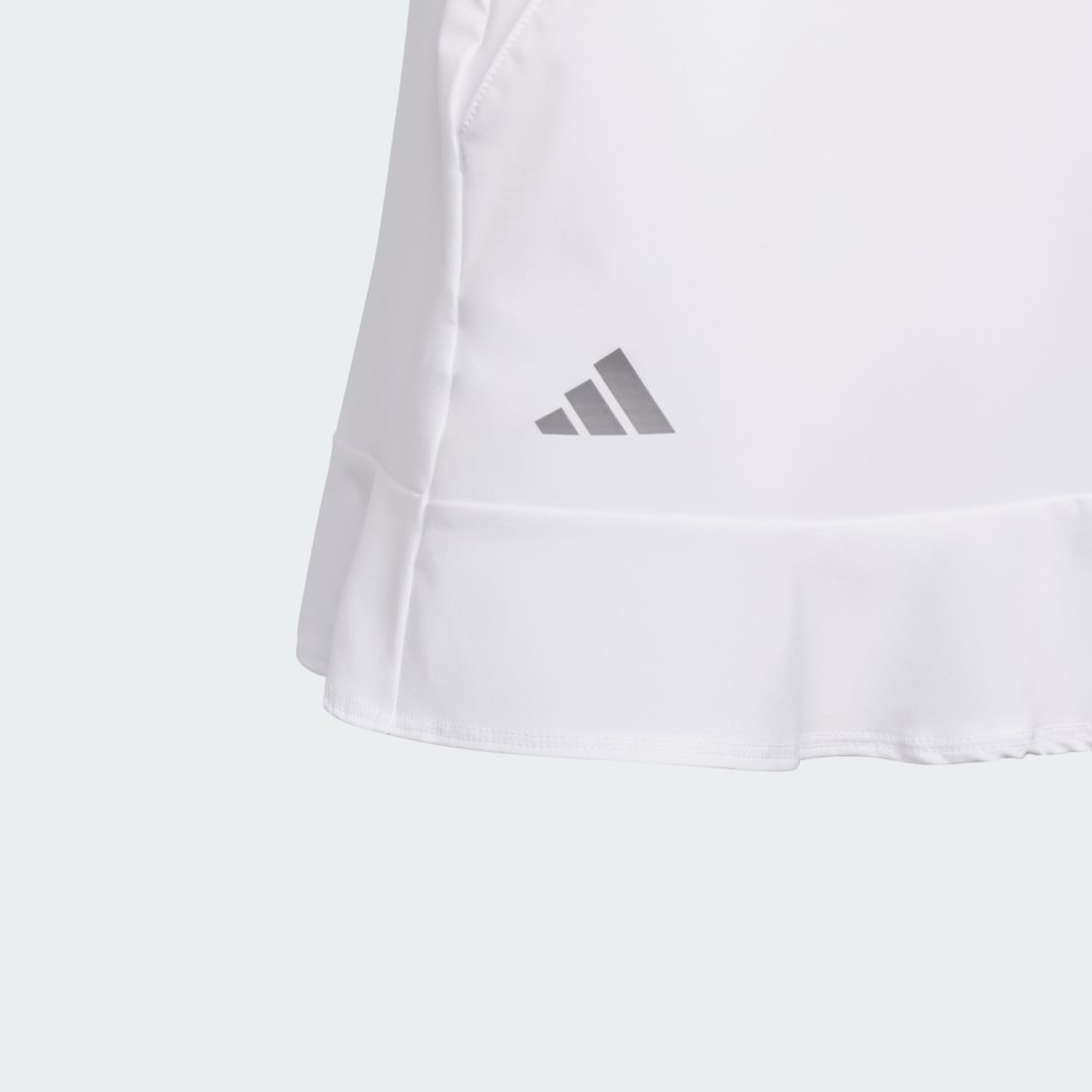 Thumbnail - MÄDCHEN FRILL SKORT