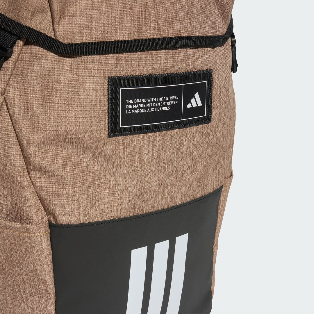 Adidas 4ATHLTS Camper Rugzak