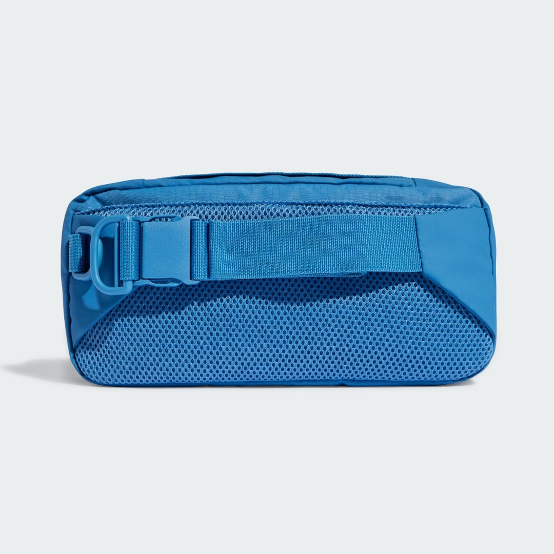Adidas France Intelligent Packing System Sling Bag