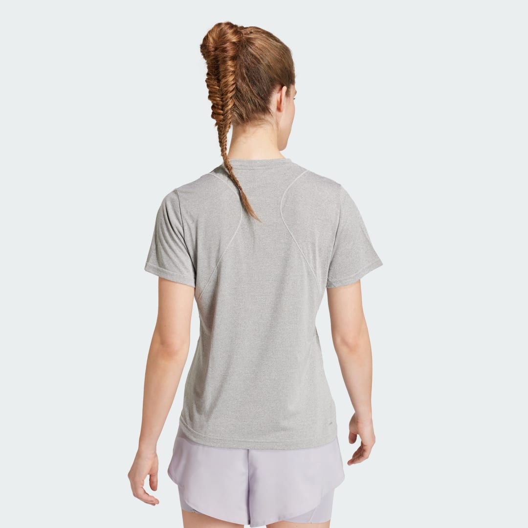 Adidas Designed for Training T-shirt