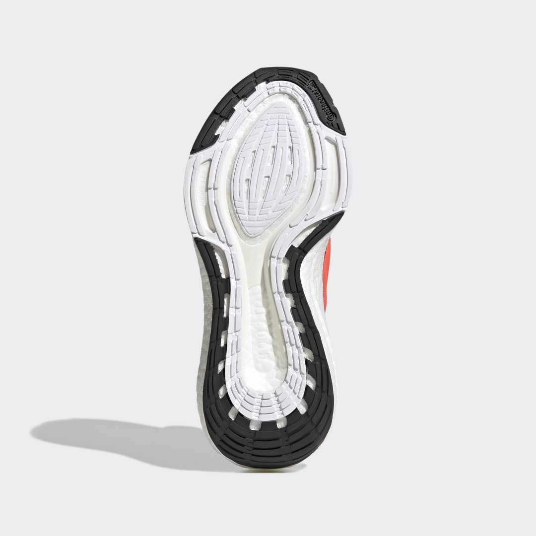 фото Кроссовки для бега adidas by stella mccartney ultraboost 22