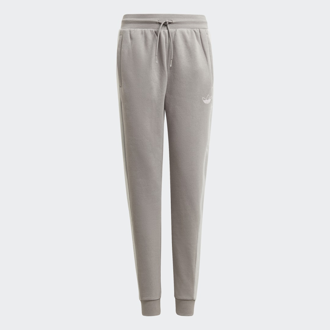 adidas SPRT Collection Joggingbroek adidas SPRT Collection Joggingbroek