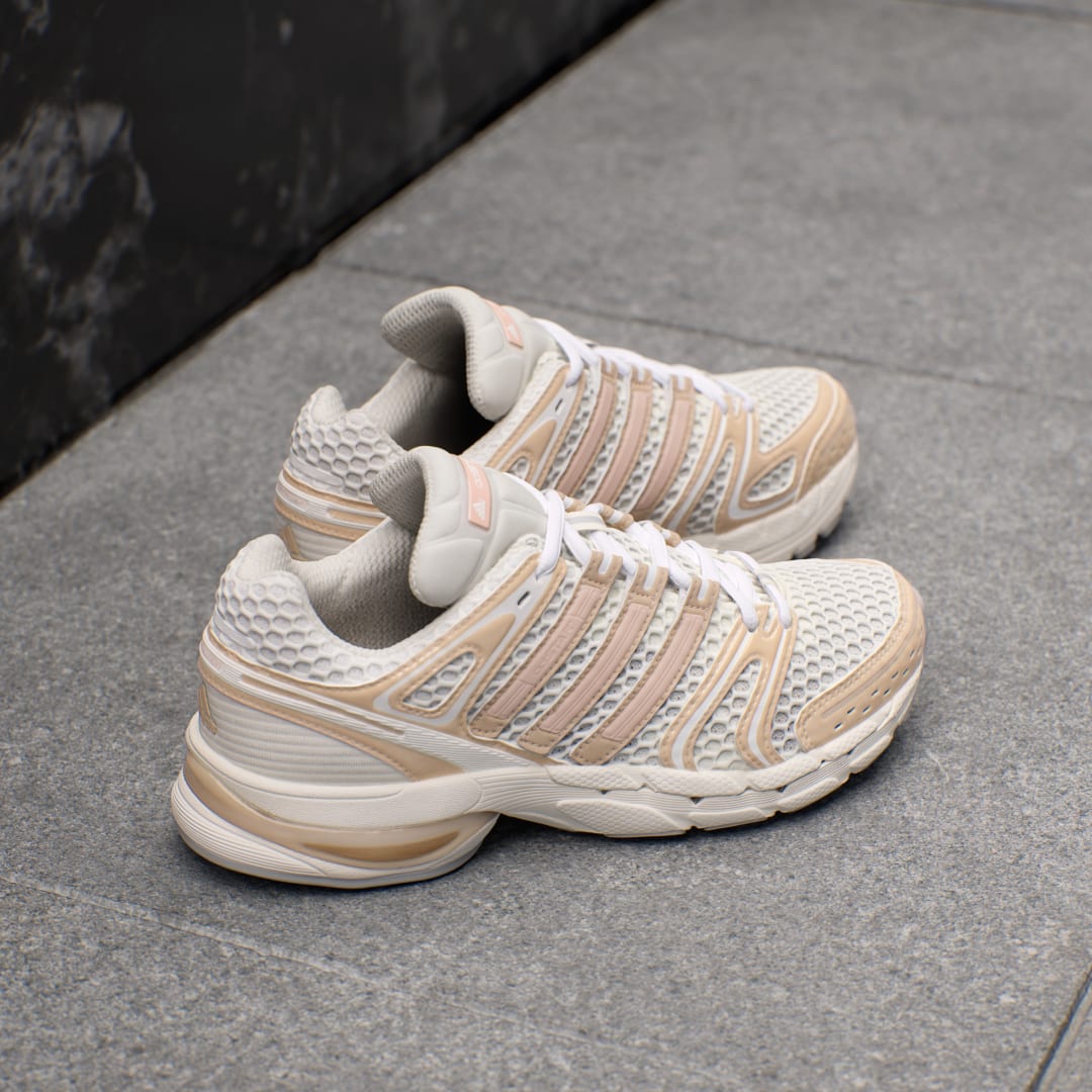 Thumbnail - ADISTAR CONTROL 5 Schuh