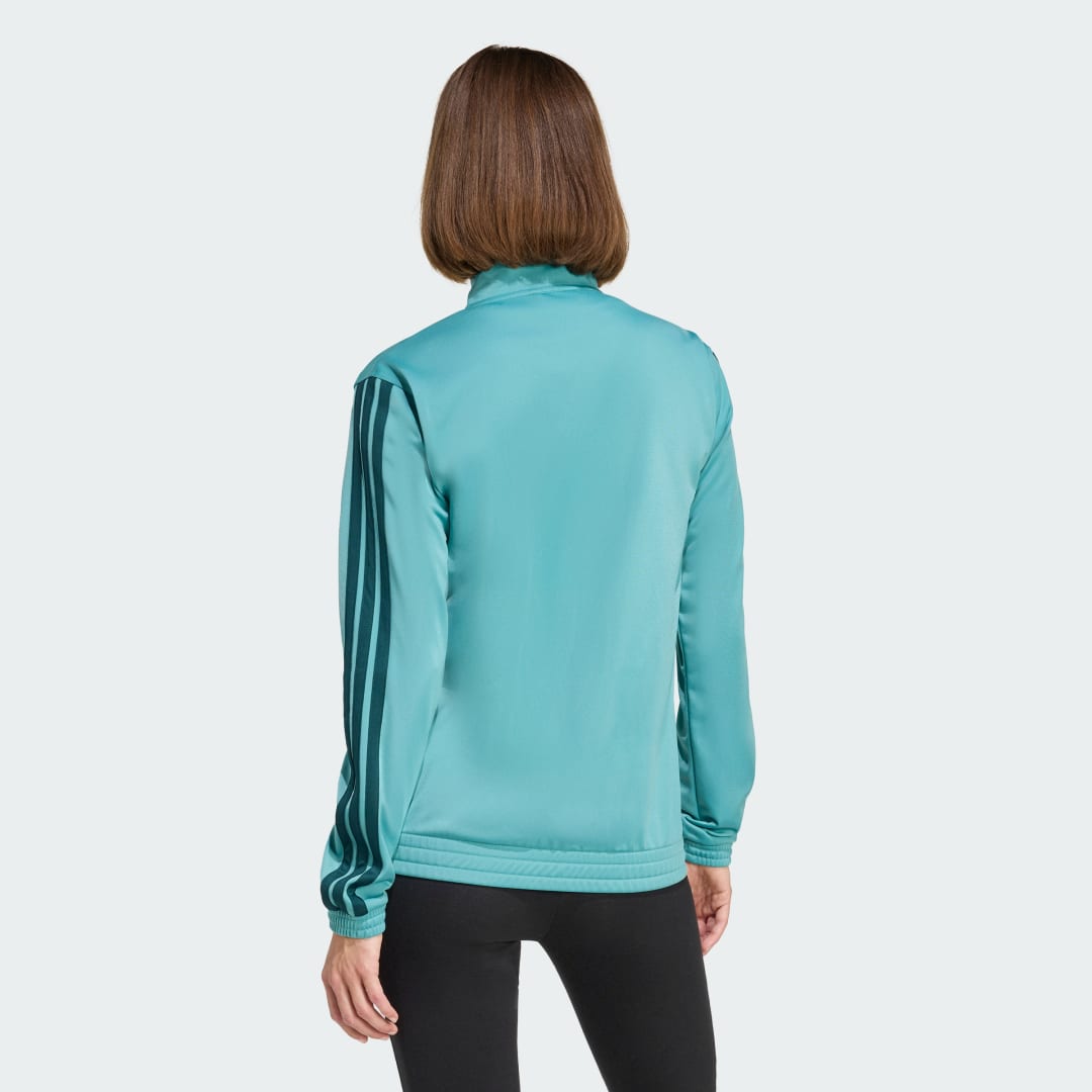 Thumbnail - DAYREADY TRAININGSJACKE