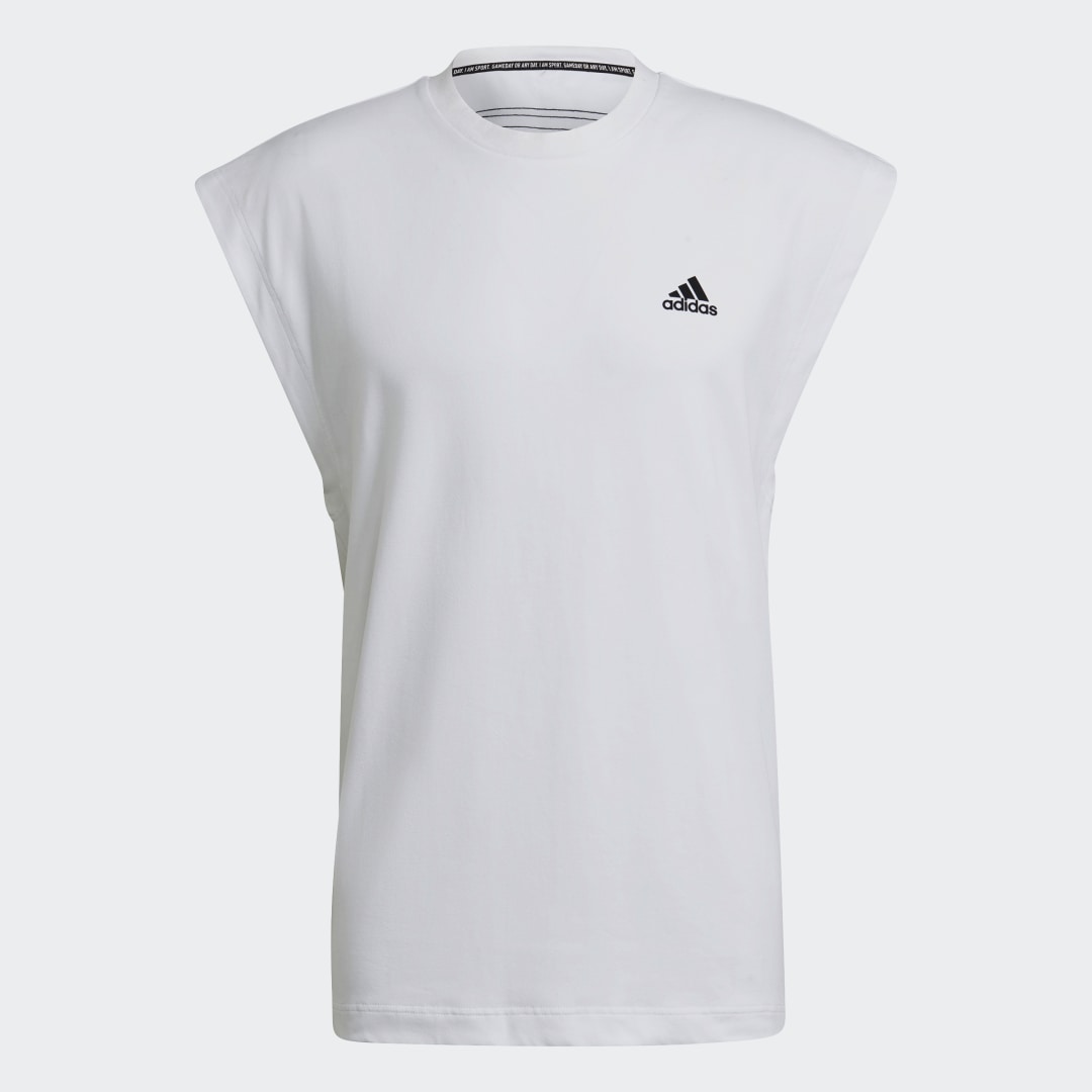 фото Майка adidas sportswear