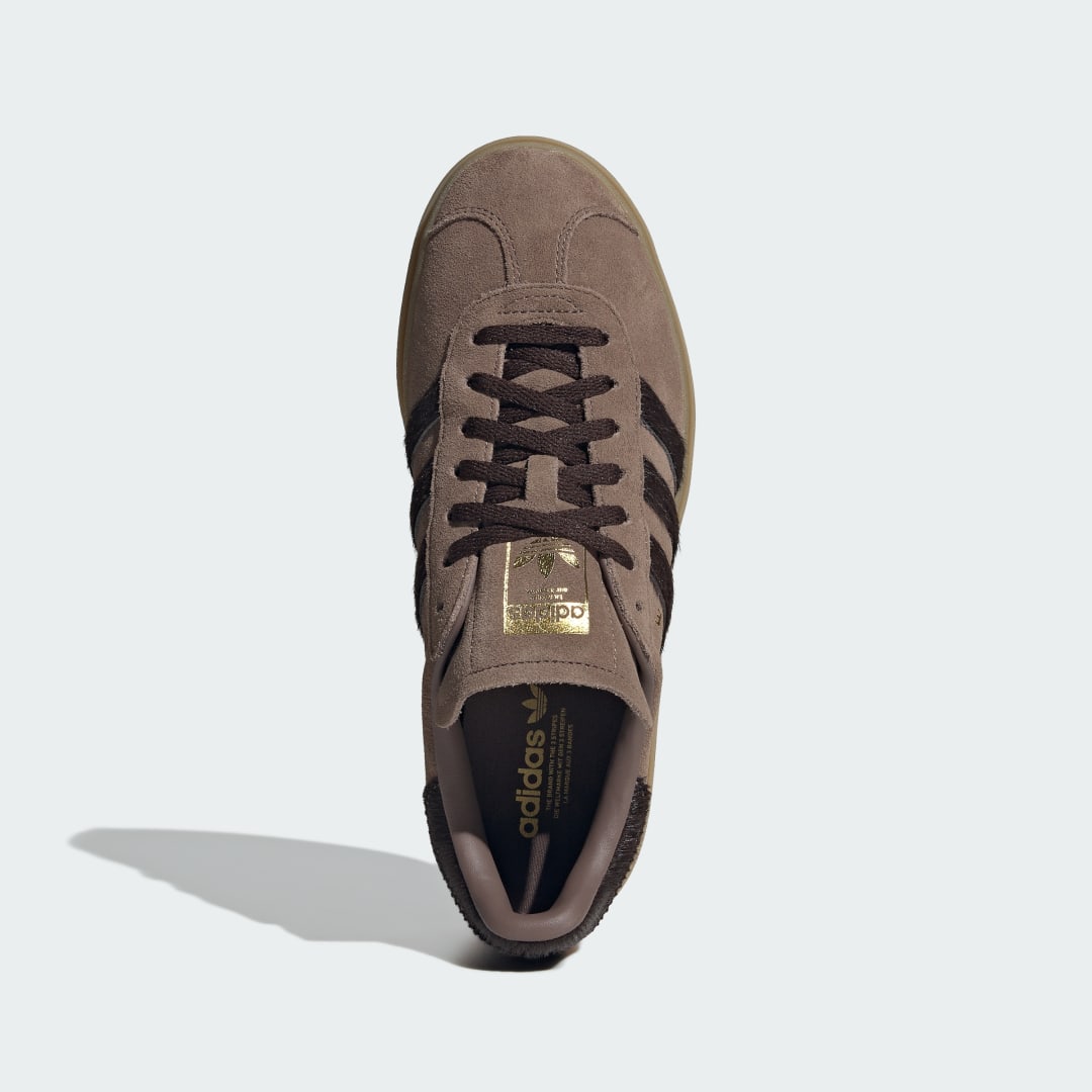 Thumbnail - GAZELLE BOLD SCHUH