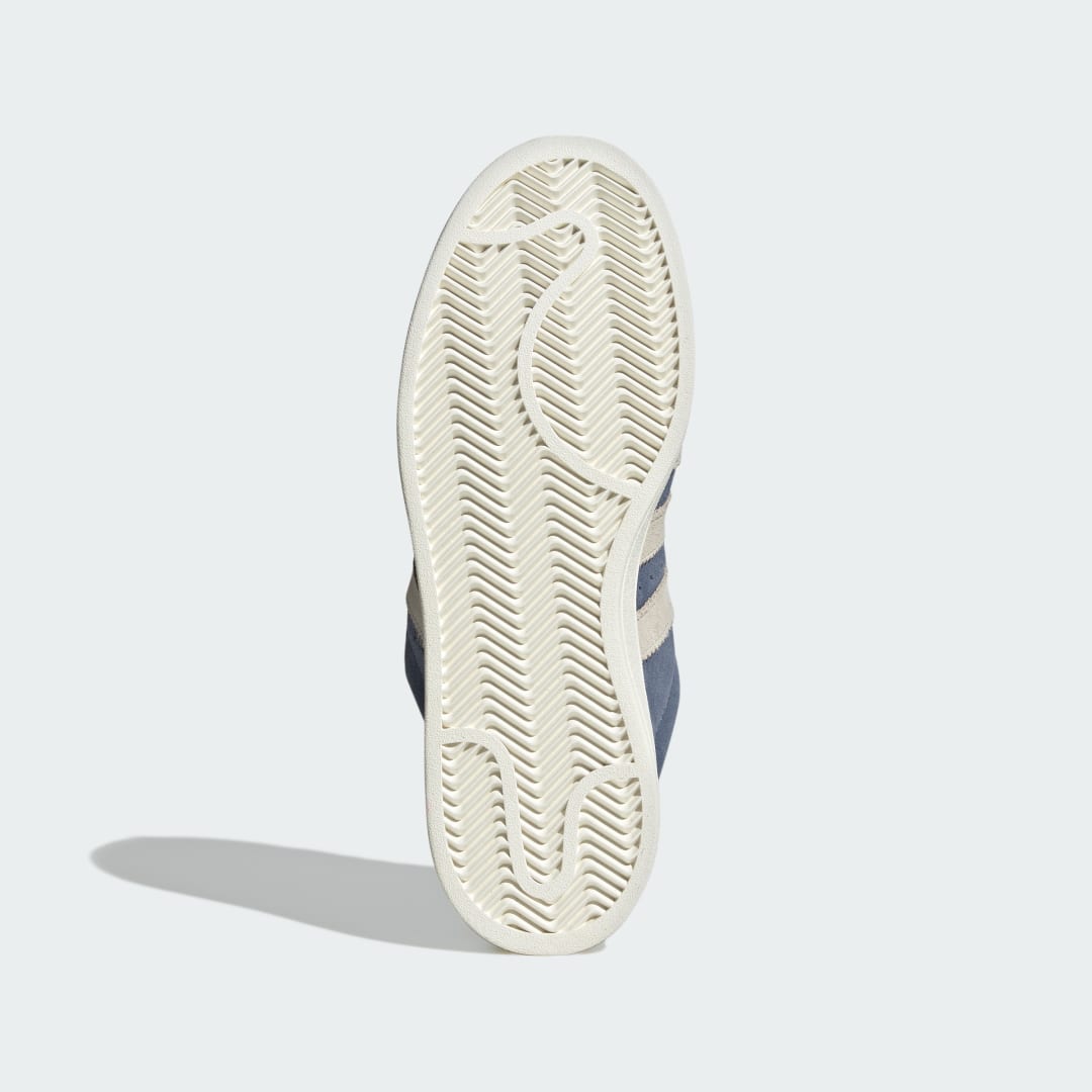 Thumbnail - Campus 00s Schuh