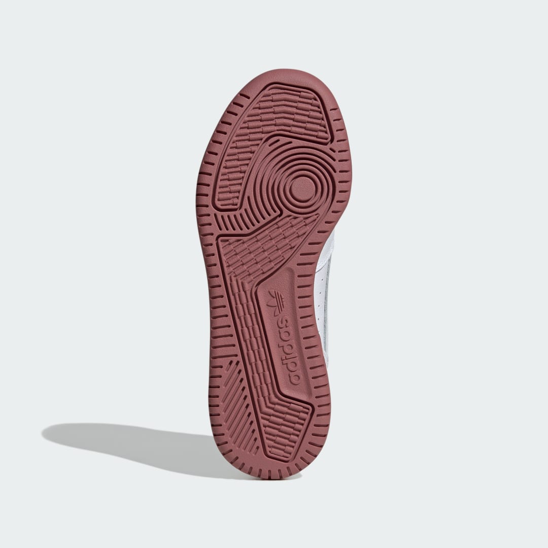 Thumbnail - Court Super Schuh