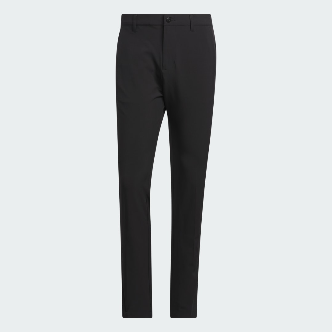 Adidas Performance Ultimate365 Tapered Golfbroek