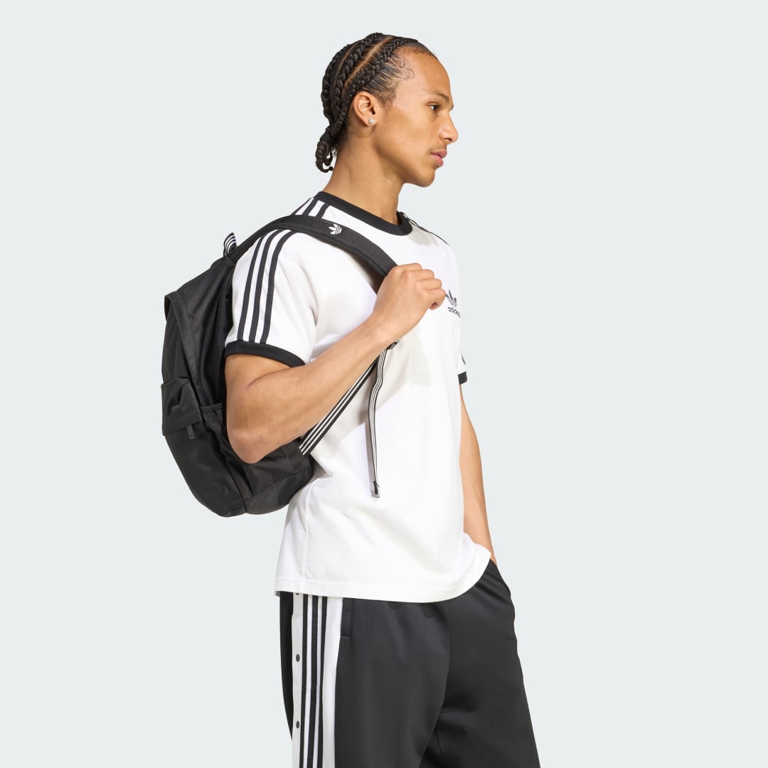 Adidas Adicolor Classic Rugzak