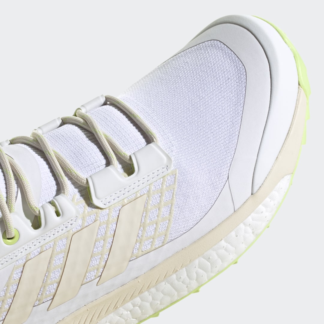 фото Кроссовки для хайкинга terrex free hiker primeblue adidas terrex