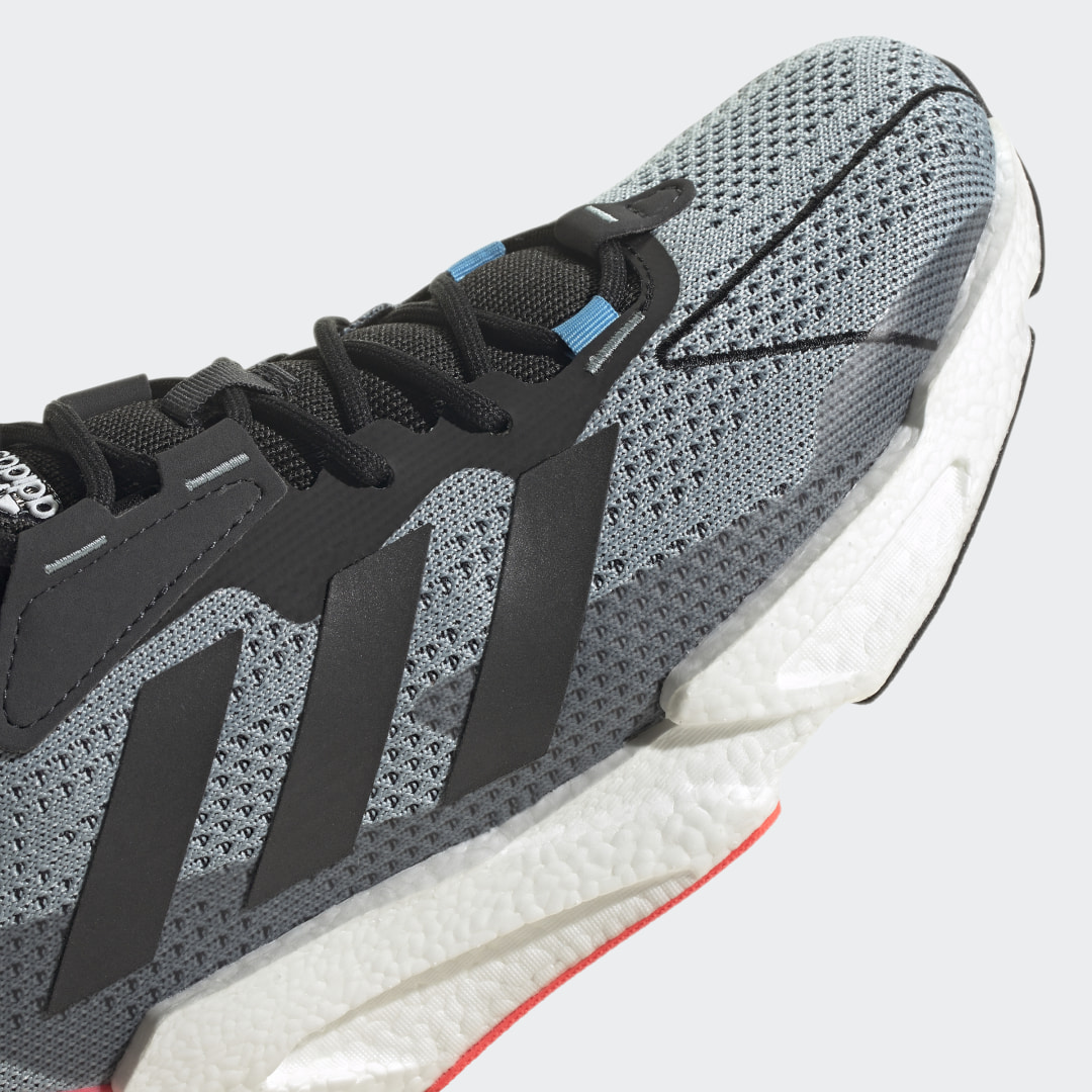 фото Кроссовки для бега x9000l4 adidas sportswear